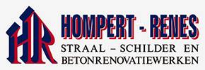 Hompert