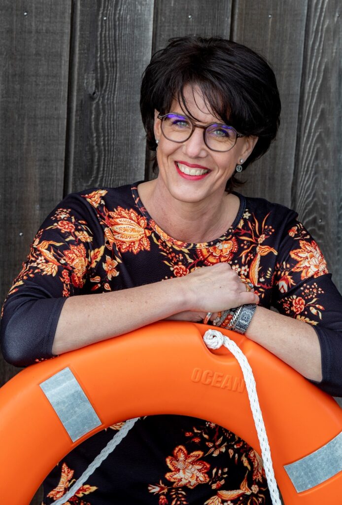 Renate Meijer